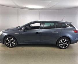 RENAULT MEGANE SPORTER 1.5 DCI 81KW INTENS EDC WAG