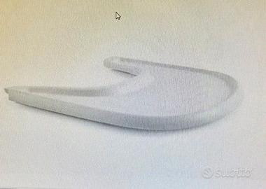 Accessori Tripp Trapp