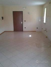 Appartamento di 65 m² con 3 locali e box auto a Sa