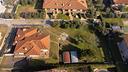 villa-singola-a-puegnago-sul-garda