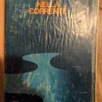 Libro Hemingway Isole nella corrente 