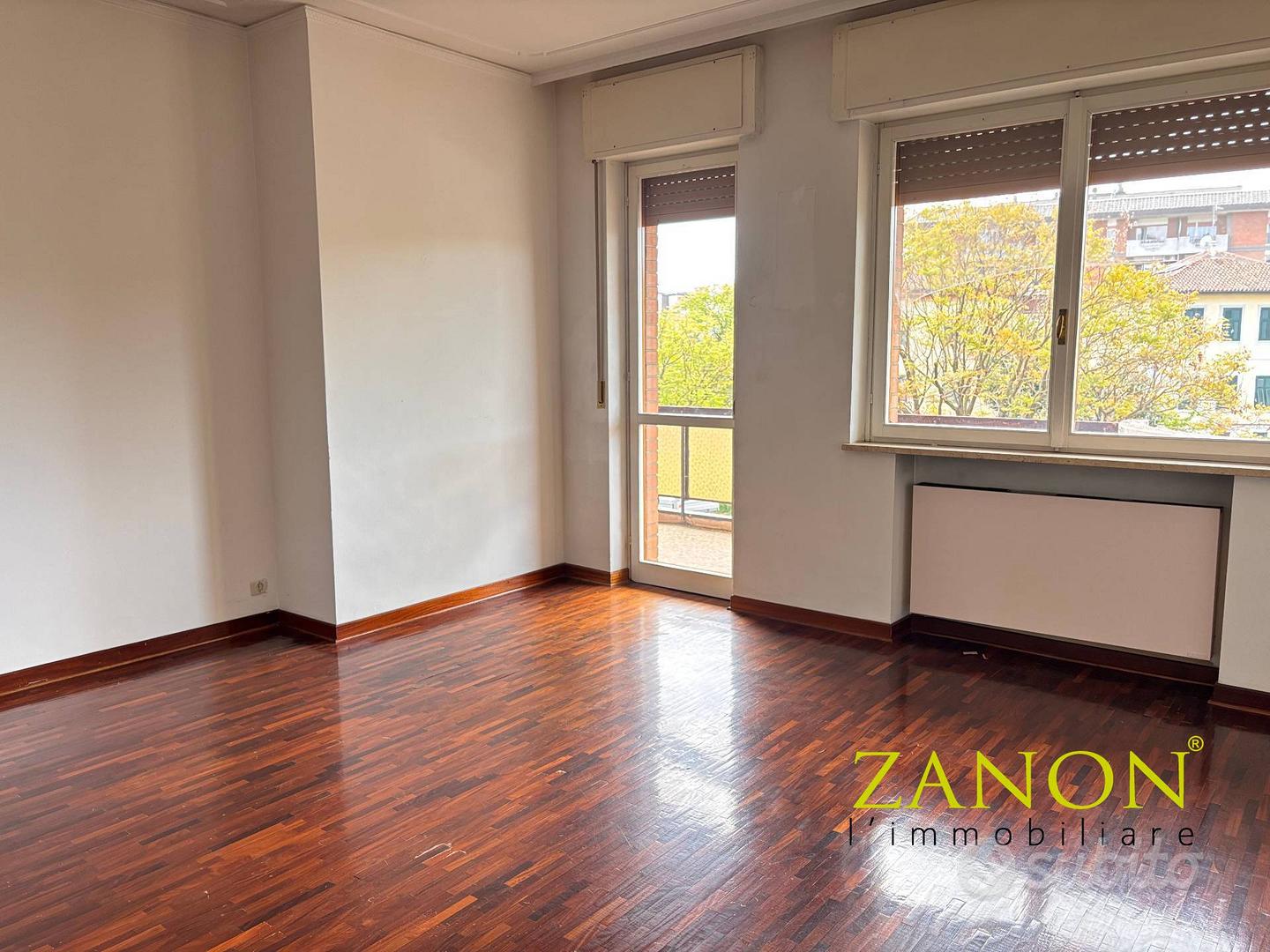 Appartamento – Gorizia, Sant'Anna / Sveta Ana - Vista 5