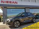 nissan-juke-1-0-dig-t-114-cv-dct-acenta