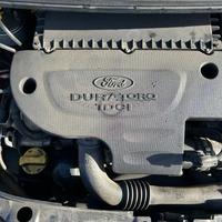 Ford ka 2010 - 169a1000