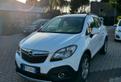 Opel Mokka 1.6 CDTI Ecotec 136CV 4x4 Start&Stop Co