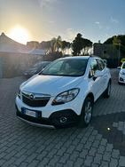 Opel Mokka 1.6 CDTI Ecotec 136CV 4x4 Start&Stop Co