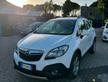 Opel Mokka 1.6 CDTI Ecotec 136CV 4x4 Start&Stop Co