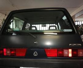 Autobianchi Y10 Selectronic 1994