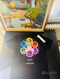 T-shirt  Barrow  unisex, taglia S