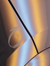 lampada PDR 90x20