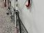 Immagine 2