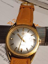 Orologio