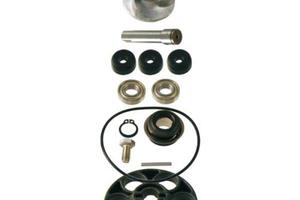 Kit revisione pompa acqua scooter Aprilia 50 SR Su