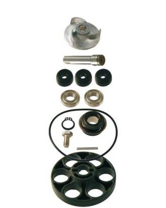 Kit revisione pompa acqua scooter Aprilia 50 SR Su