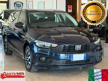 Fiat Tipo New SW 1.6 M.JET 130 cv. CITY LIFE