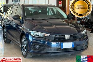 Fiat Tipo New SW 1.6 M.JET 130 cv. CITY LIFE