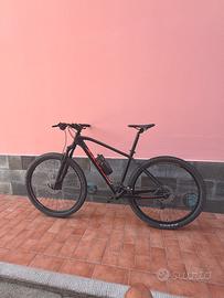 Mtb Scott