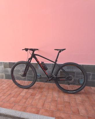 Mtb Scott