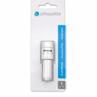 Lama automatica Silhouette AutoBlade nuova