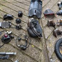 pezzi scarabeo 50 minarelli