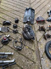 pezzi scarabeo 50 minarelli