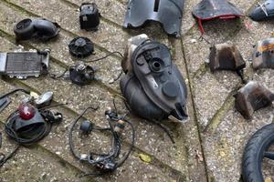 pezzi scarabeo 50 minarelli