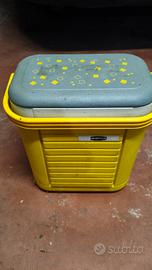 borsa termica giostyle