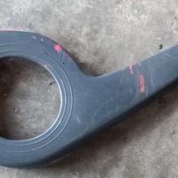 RICAMBI CARTER BICI BIMBO