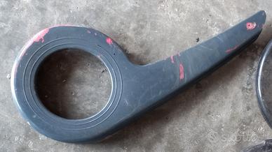 RICAMBI CARTER BICI BIMBO