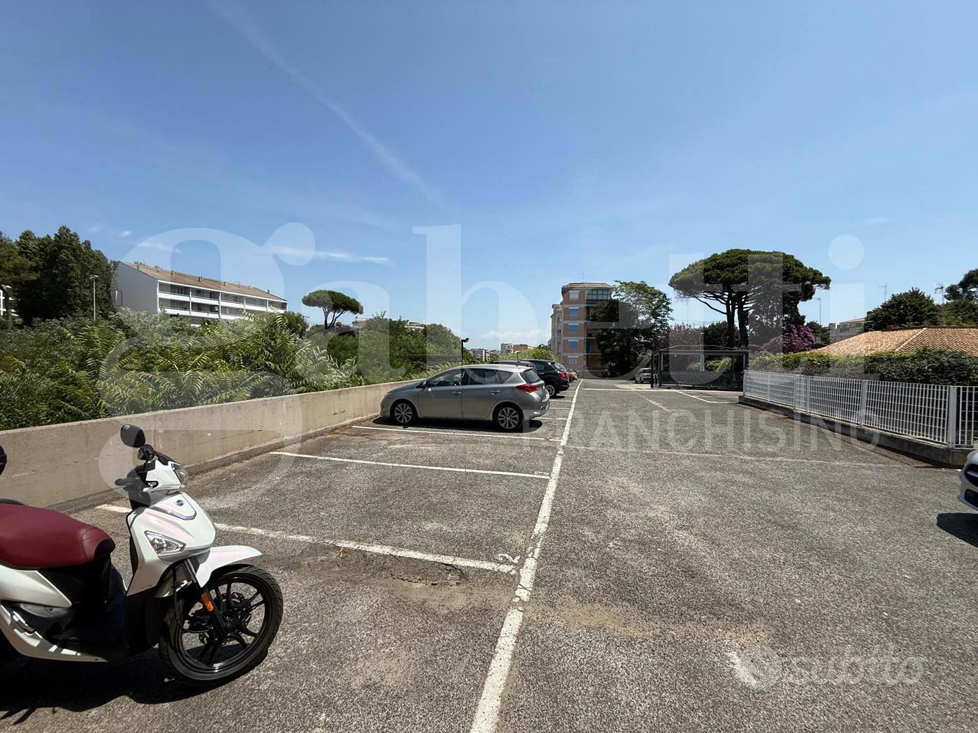 Appartamento – Nettuno, Santa Barbara, Borgo Medievale - Vista 4