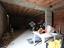 Immagine 29