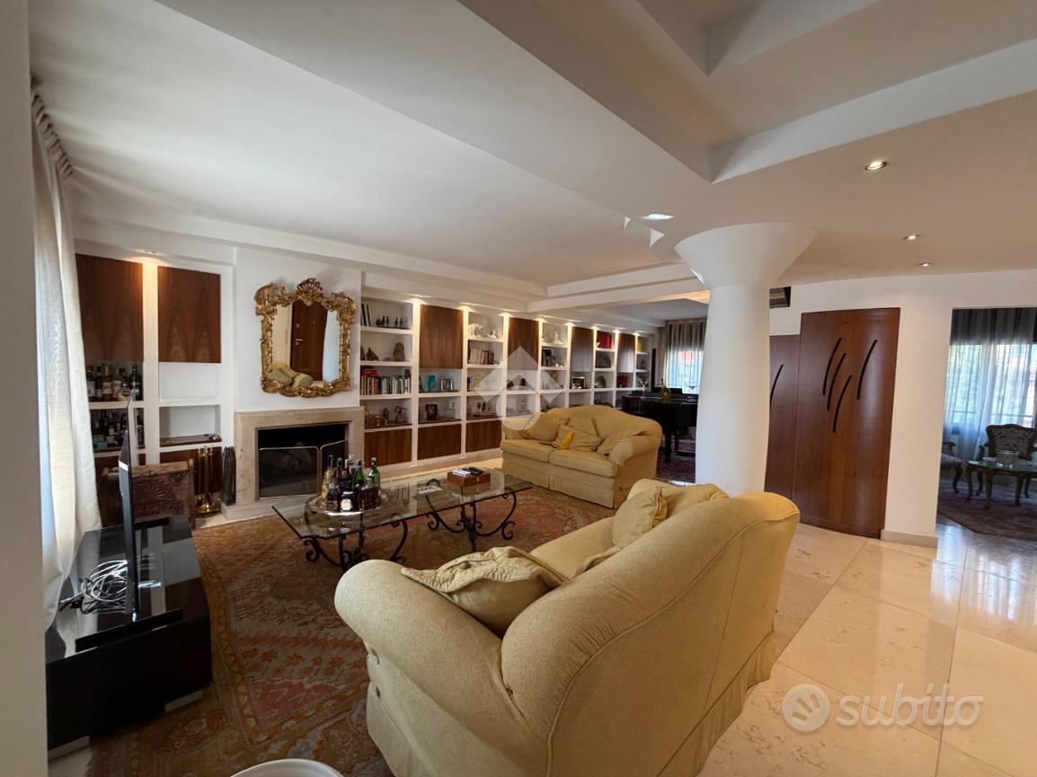 Appartamento – Venezia, Carpenedo, Mestre-Carpenedo - Vista 3