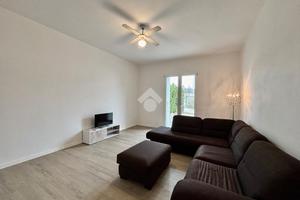 CASA SEMINDIPENDENTE A SOMMACAMPAGNA