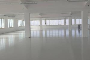 Immobile di 2000 m² con 2 locali a Marostica