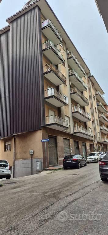 Appartamento – Avellino, Santa Maria delle Grazie - Vista 3