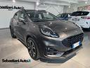 ford-puma-1-0-ecoboost-hybrid-125-cv-s-s-aut-st-l