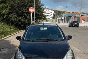 Ford Ka (2ª serie) 1.2 8v — Benzina/GPL