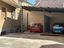 Immagine 22