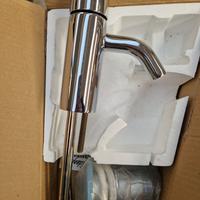 Miscelarore  Ideal Standard Ceramix  Style Lavabo