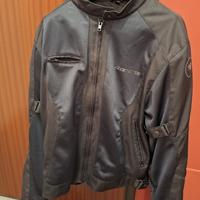 Giacca da moto Bering