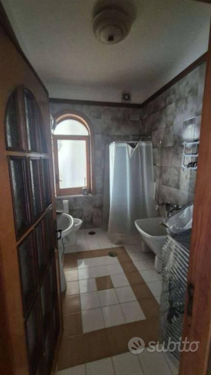 Appartamento – Giugliano in Campania, Lago Patria - Altro