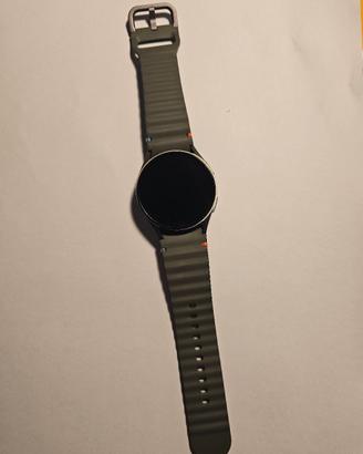 orologio samsung  watch serie 7