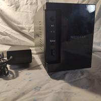 Netgear ReadyNAS rn 102
