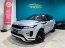 range-rover-evoque-2019-r-dynamic-km-certificati