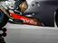 Immagine 24