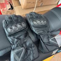 Guanti Dainese Invernali M