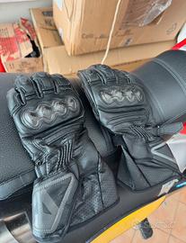 Guanti Dainese Invernali M