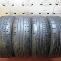 215 55 17 Pirelli 85%  215 55 R17  Gomme