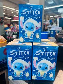miniso stitch