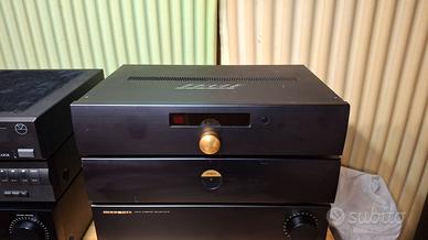 pre e finale thule serie 150